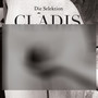 Cladis