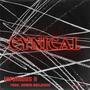 Cynical (feat. Oswin Benjamin) [Explicit]