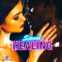 Sexual Healing