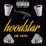 HoodStar (Explicit)