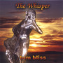 The Whisper