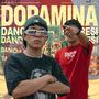 DOPAMINA (Explicit)