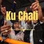 Ku Chali (feat. crisje & Gbigger)