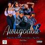 Awugodoli (feat. Anattie, Avela Vocal Queen, Bongi M & Pearl Roses)