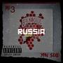 Russia (feat. YTN solo)