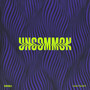 Uncommon