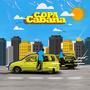 Copa Cabana (feat. Mullah Beatz, Ammari & Afro Boss)