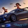 Summer Vibe (Explicit)