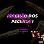 Magrão dos Pecinha (Explicit)