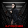 Mr. Wonderful Is Dead (Explicit)