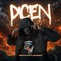 Dicen (feat. Don Sebas) [Explicit]