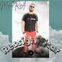 Ressignificar (Explicit)