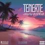 TENERTE (feat. J.KING) [Explicit]