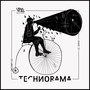 Technorama 37