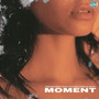 Moment (Prod. By KidRichie)