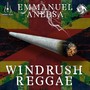 Windrush Reggae