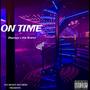 On Time (Explicit)