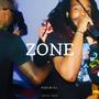 Zone (feat. ECO) [Explicit]