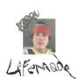 Lifemode (Explicit)