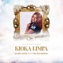 Homenagem (Kioka Limpa) [feat. Talixa Genial]