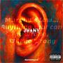 Murphy's Law (Explicit)