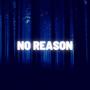 No Reason