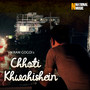 Chhoti Khwahishein - Single