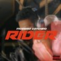 Rider (Explicit)