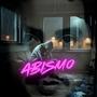 Abismo