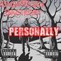 Personally (feat. rondadon) [Explicit]