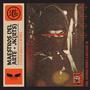 MAESTROS DEL ARTE (feat. ST. RHYMES & Psycho Cholo) [Explicit]