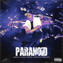 Paranoid (Explicit)