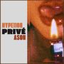 Privé (Explicit)