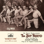 The Boy Friend (Original London Cast) (2021 DigiMIX ReMaster)