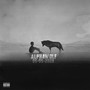 Alphawolf (Explicit)