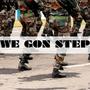 We Gon Step (Explicit)