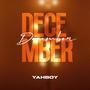 December (feat. Hyperskids)