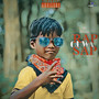 RAP SAP GUWA (Explicit)