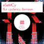 Plur I Potency (Remixes)