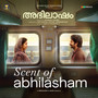 Scent Of Abhilasham (From 