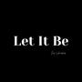 Let It Be