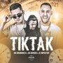 Tik-Tak