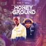 No Money On Ground (feat. Drezle) [Explicit]