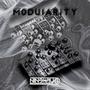 Modularity