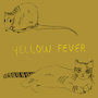 Yellow Fever