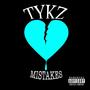 MISTAKES (Explicit)