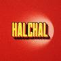 HALCHAL (feat. J PUNK, POETIC Hip Hop & RANA JI)