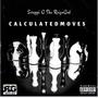 Calculated Moves (Explicit)