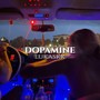 dopamine