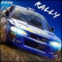 Rally (Explicit)